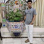Gulshan Kumar's avatar