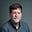 Mark N. Katz's avatar