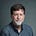 Mark N. Katz's avatar