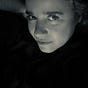 Marta Rema's avatar