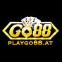 GO88  Cổng Game's avatar