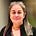 Ingrid's avatar