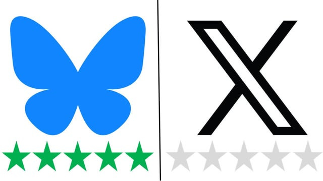 r/BlueskySocial - Bluesky – an ethical replacement for X/Twitter