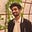 Pranjal Jagtap 👁️‍🗨️'s avatar