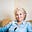 Cheryl Anne Writes's avatar