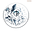 TheRHogue's avatar