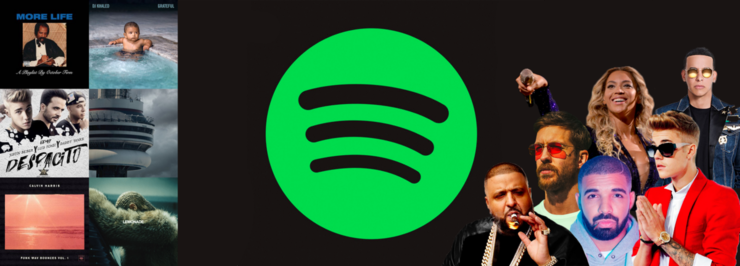 1*dhldbecwruf56uhqjsmz2q 1*dhldbecwruf56uhqjsmz2q