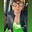 Emerald Garden's avatar