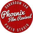 Phoenix Film Revival's avatar