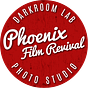 Phoenix Film Revival's avatar