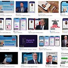 More thoughts on the push for digital ID