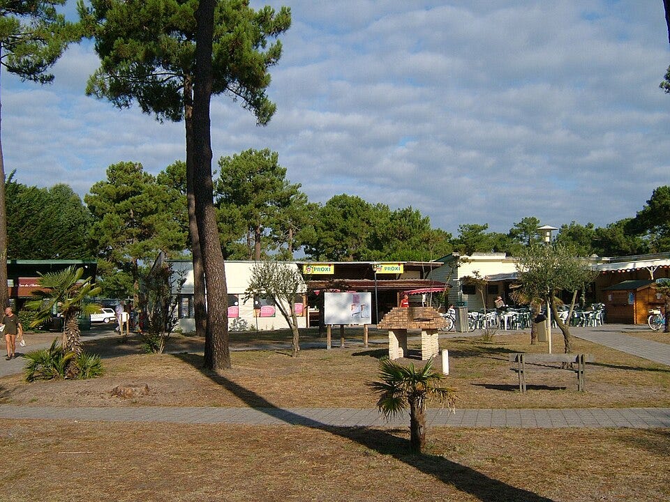 File:Monta CHM 4978.JPG