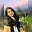 Sunita Bindhani Ratna's avatar