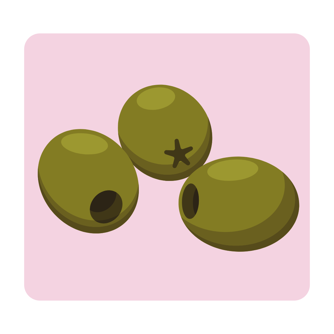 Substack profile picture for @canape