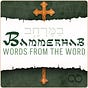 Bammerhab - Words from the Word