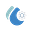 NexusInnovest's avatar