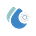 NexusInnovest's avatar