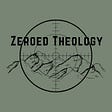ZeroedTheology's avatar