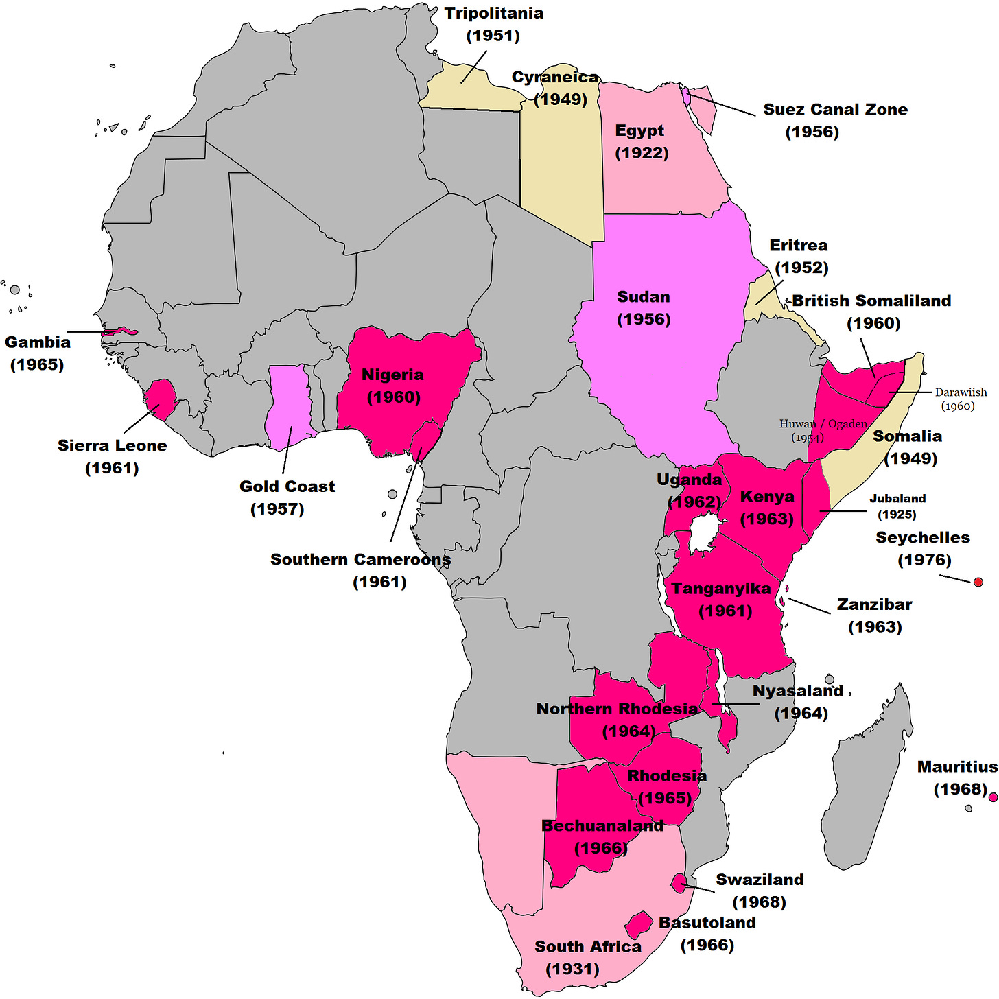 https://upload.wikimedia.org/wikipedia/commons/5/52/British_Decolonisation_in_Africa.png