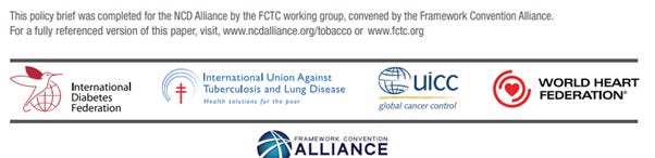 A close-up of several logos

AI-generated content may be incorrect.