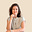 Natalie Claire's avatar