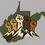 Aaron Hamler's avatar