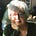 Sally French Wessely's avatar