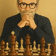 JWPlaysChess's avatar