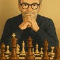JWSchaakt's avatar