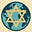 Perri Schwartz's avatar