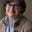 Cathy Petter's avatar