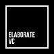 Elaborate VC