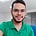 Avatar de Rodrigo Machado