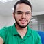 Avatar de Rodrigo Machado