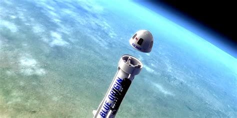 Jeff Bezos wants to send millions of people into space - Business Insider