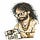 Philosophy, Books & Movies
