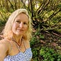 Ceri Wright's avatar
