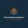 The Product Leader's Start-Up Handbook