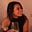 Assyatha's avatar