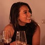 Assyatha's avatar