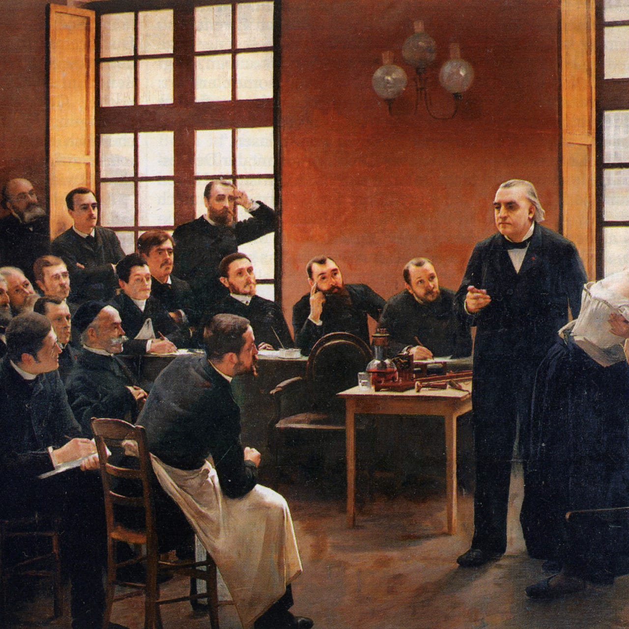 Artwork for Citadelle