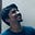 D Vishesh's avatar