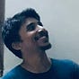 D Vishesh's avatar