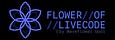 The Flower of Livecode