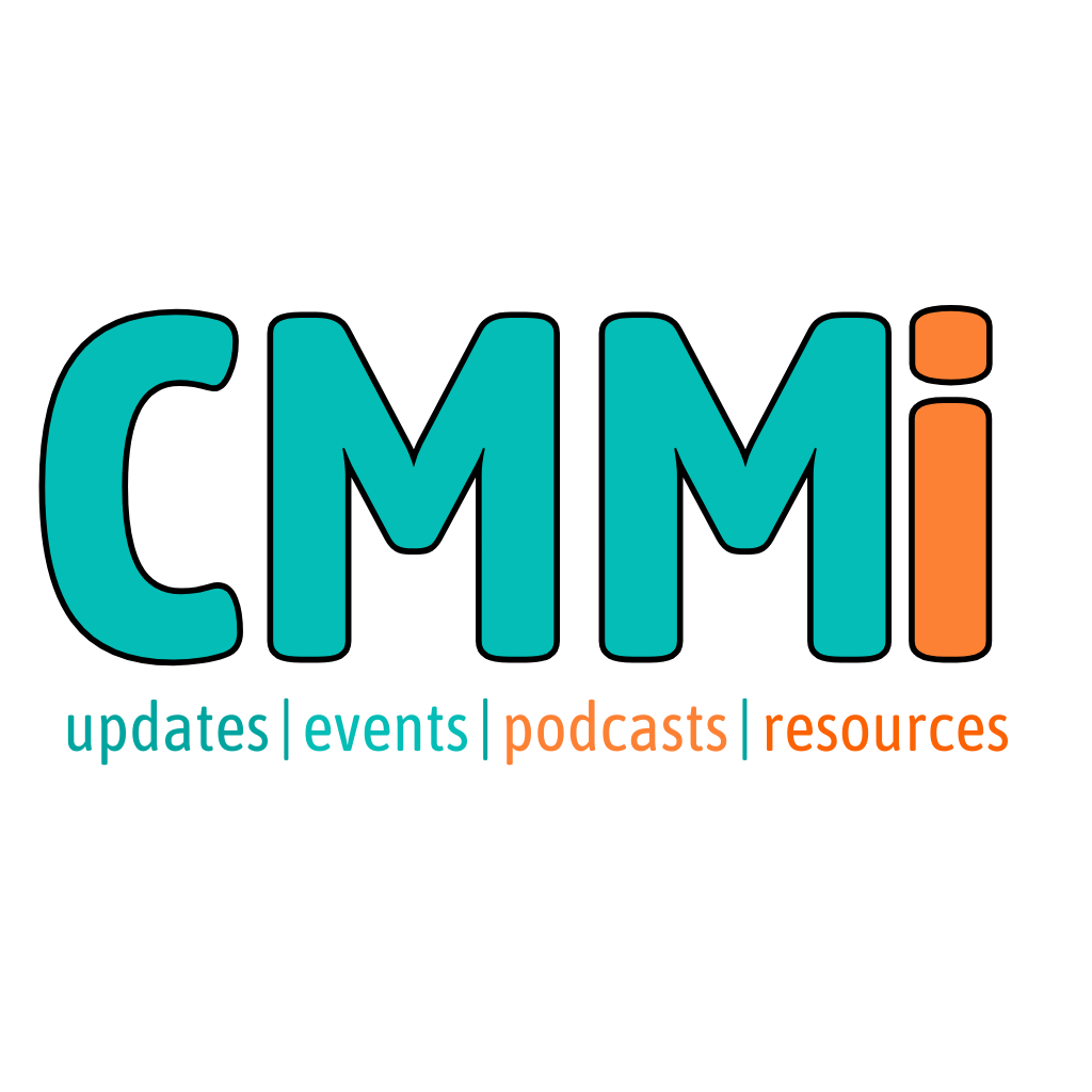 CMM Institute for Personal and Social Evolution 