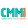 CMM Institute for Personal and Social Evolution