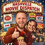 Brandon Vick's avatar