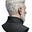 Clark Kepler's avatar