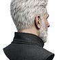 Clark Kepler's avatar