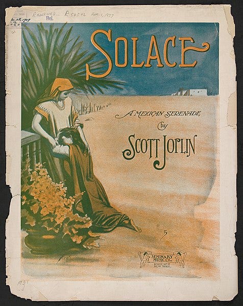 File:SolaceJoplinCover.jpg